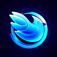 Ƶapp׿2.2.4Ѱ