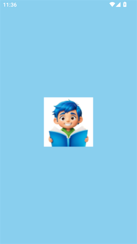 ʱapp׿ͼ0