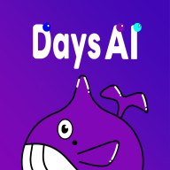 Days AI°汾v4.7.6׿