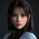 AIǧappv1.0.0ٷ