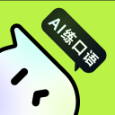 TalkAIԻ°v1.0.0׿