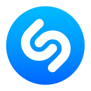 appٷv15.18.0-250410׿