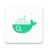 appٷֻv1.0׿