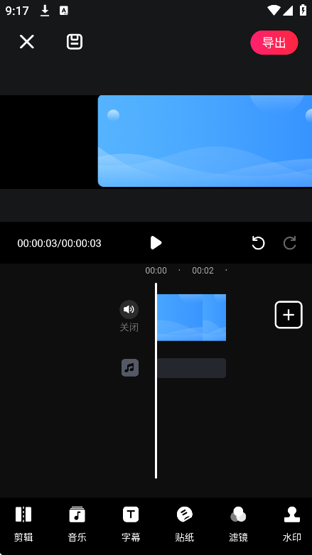 appٷͼ0