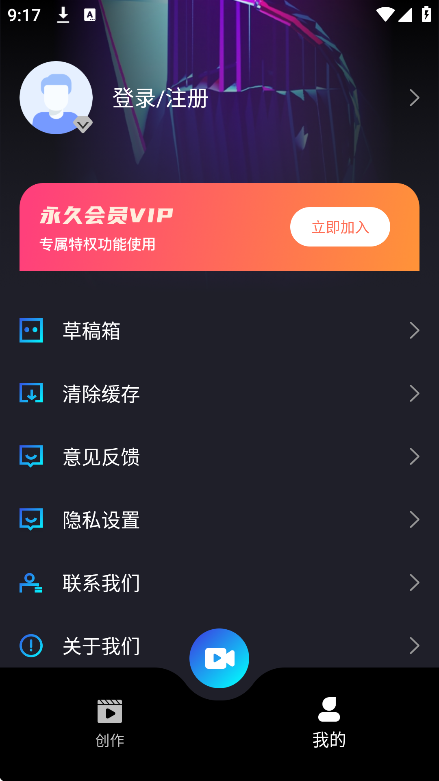 appٷͼ1