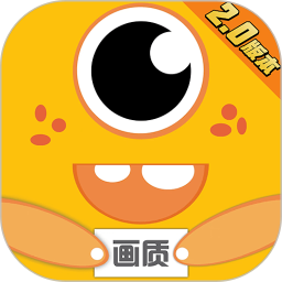 ʹֿٷ3.0.8