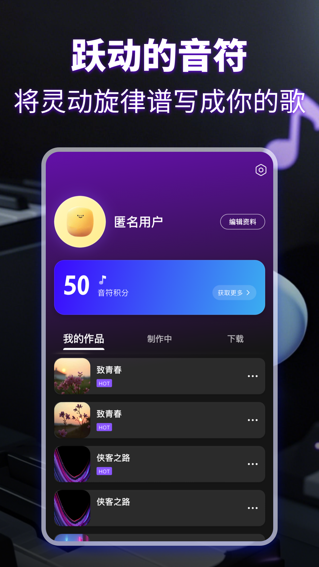 KPappٷͼ1