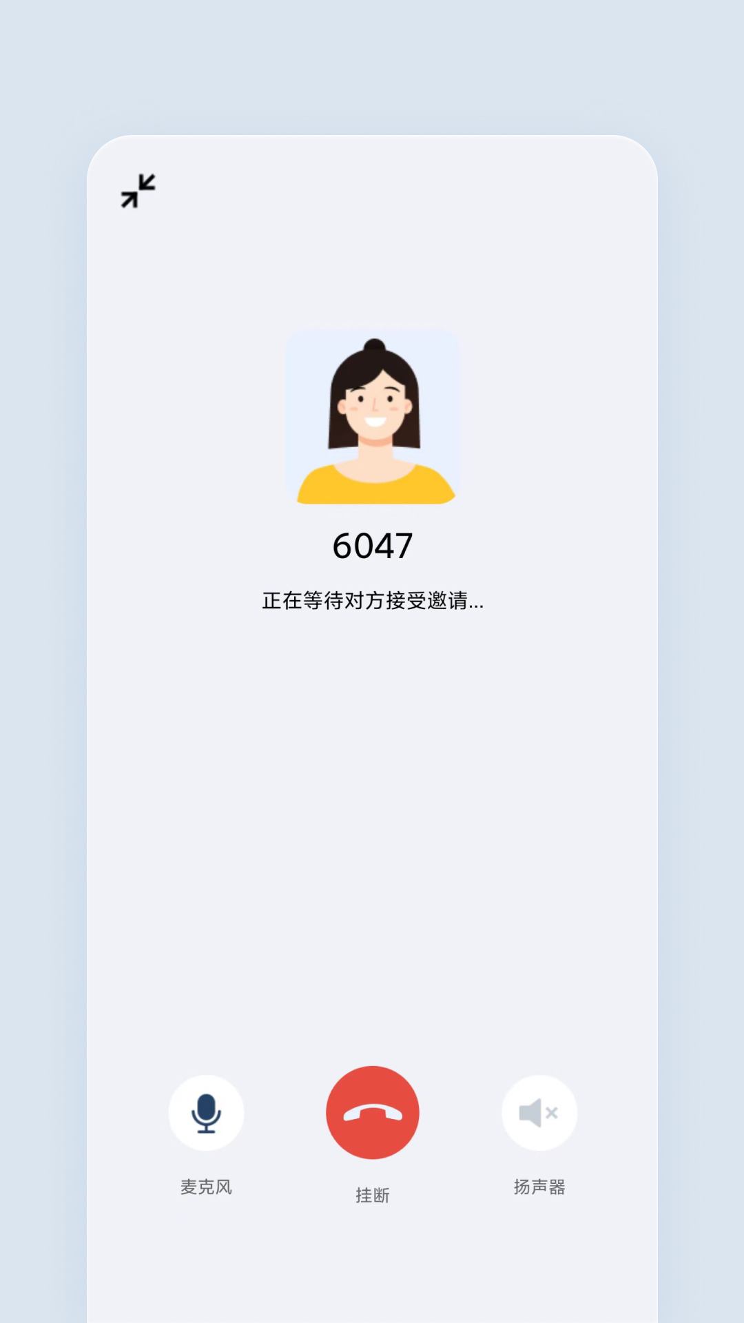 ѶƵappͼ0