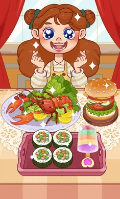 ͼ2