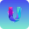 UӰTVӰsytvpro׿