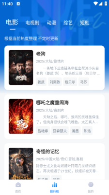Ӱӹapp2025Ѱͼ2
