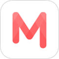 鶹Լapp°v4.0.1׿