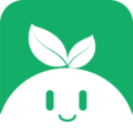 Ƶ׷app°