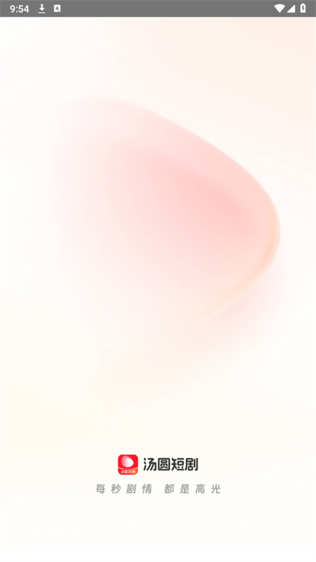 Բ̾appٷذװ°ͼ0