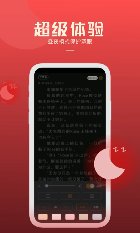 С˵޹ͼ0