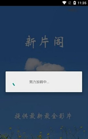 Ƭappͼ0