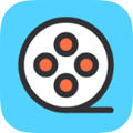 ӣӰTV°v1.2Ѱ