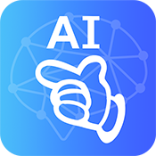 Manues AI׿ֻv1.0.1°