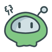 AIٷv1.11.3°