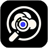 appٷv1.3׿