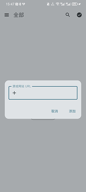 Capy Readerٷapp°ͼ1