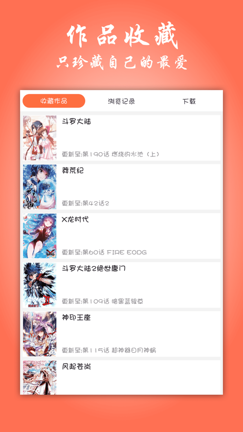 Ԫֻͼ1