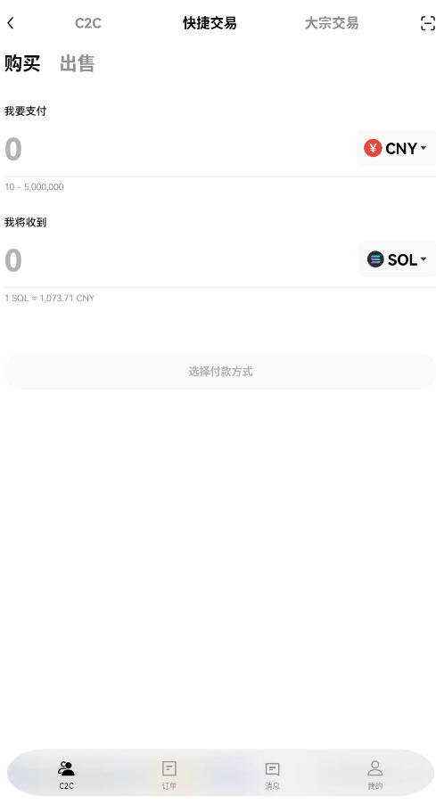sol¹ٷͼ0