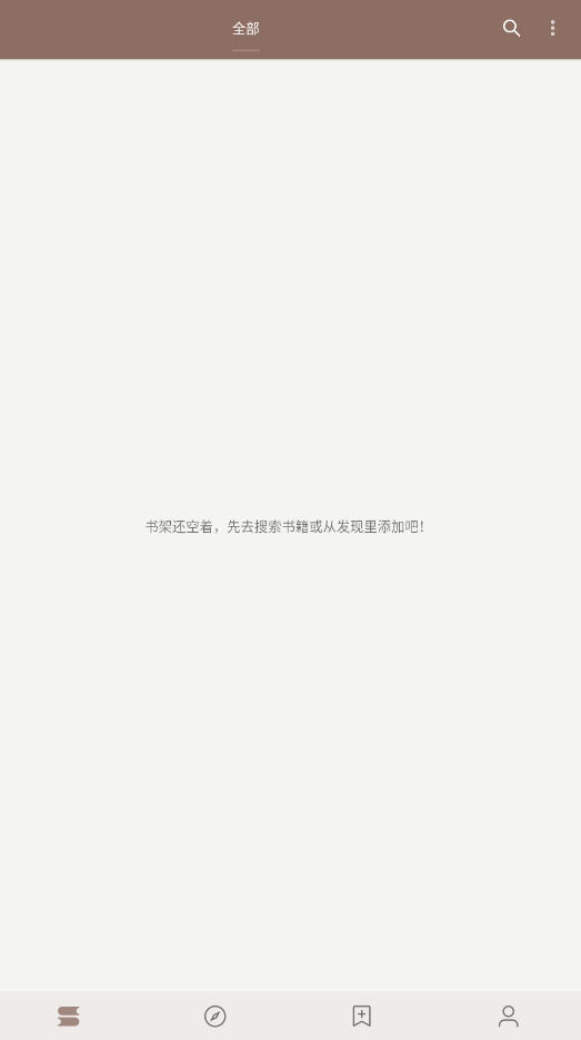 Ķtxtֻͼ1