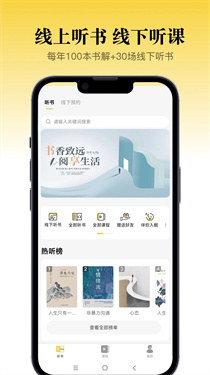 龭ͼ0