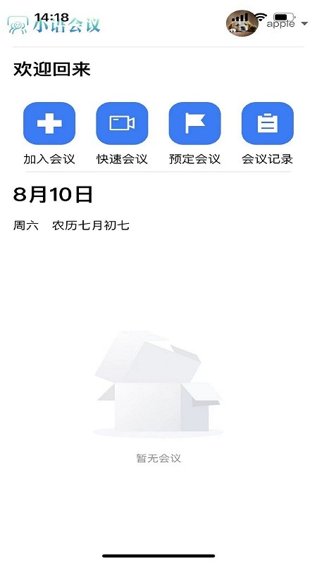 Сٷͼ1