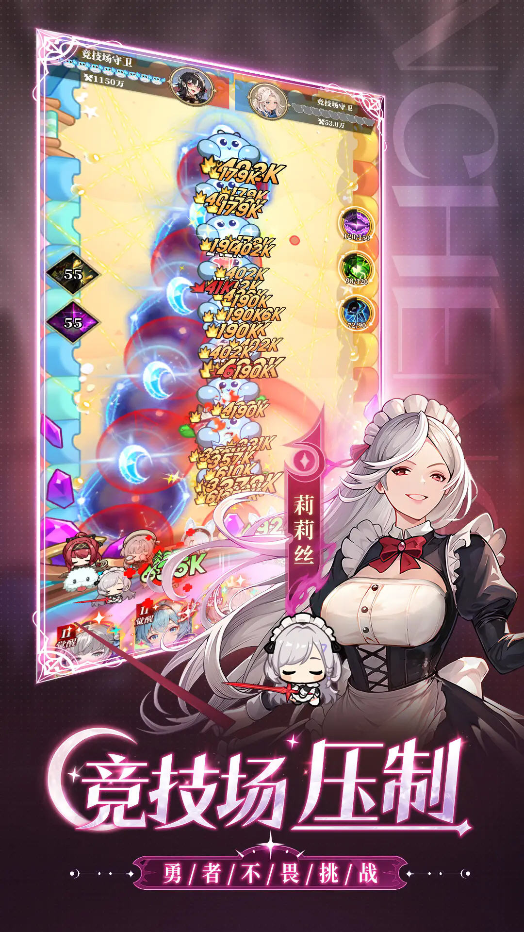 ˫2025°ͼ1