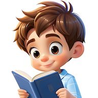 ٷ׿v1.0.0°