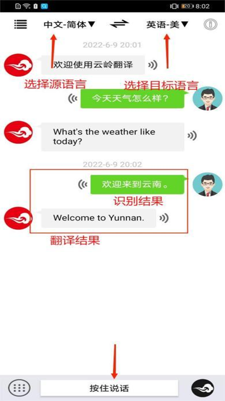 뷭°ͼ2