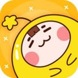 app׿Ѱv1.2.1°