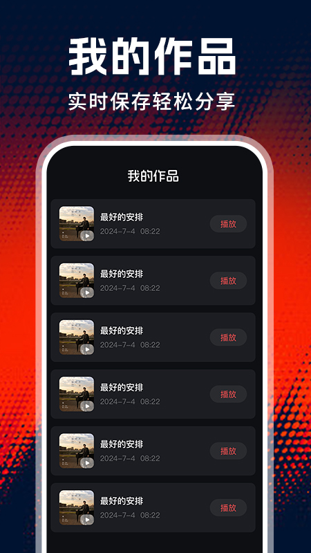 ϸ質Kٷappͼ0