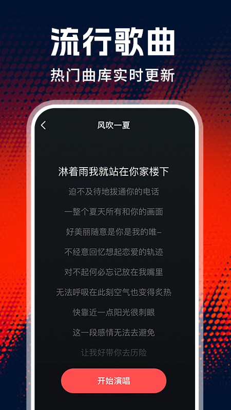 ϸ質Kٷappͼ1