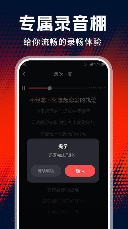 ϸ質Kٷappͼ2