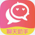 Ѱappv1.1׿
