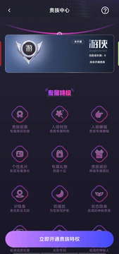 ٷͼ0
