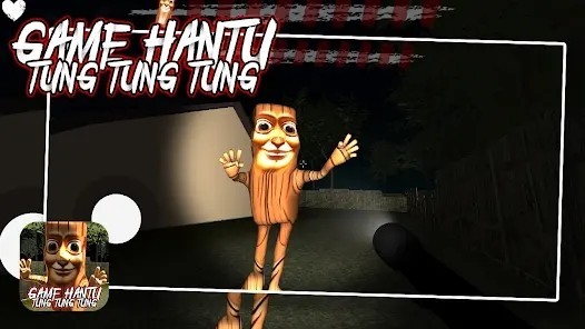 ٷ(Hantu Tung Tung Tung Tung)ͼ2