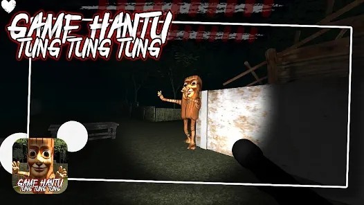 ٷ(Hantu Tung Tung Tung Tung)ͼ3