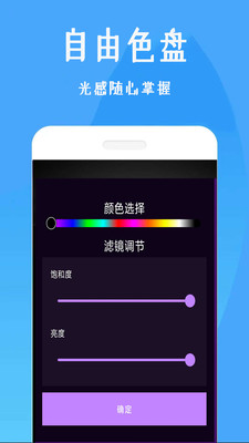 ղappͼ0