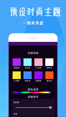 ղappͼ2