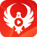 ӥƵ޹ذ׿3.9.1