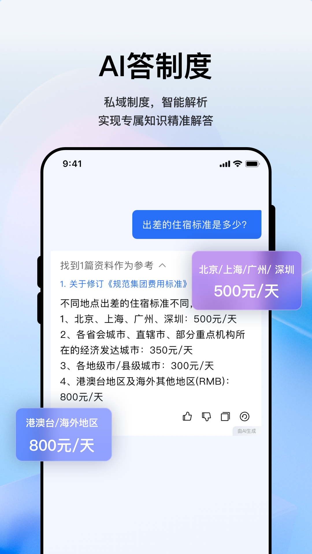 appͼ1