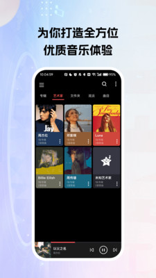 貥appٷͼ3