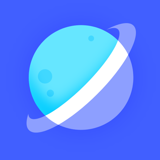 ˽appٷv1.0.1׿