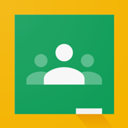 ȸappٷ(Google Classroom)v3.18.647058008