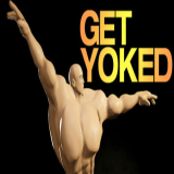 ģϷֻ(Get Yoked)v1.1.1°