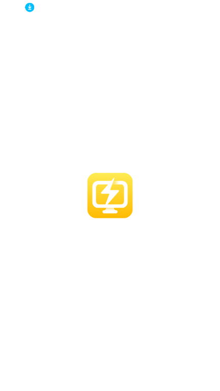׵Ƶappٷͼ2